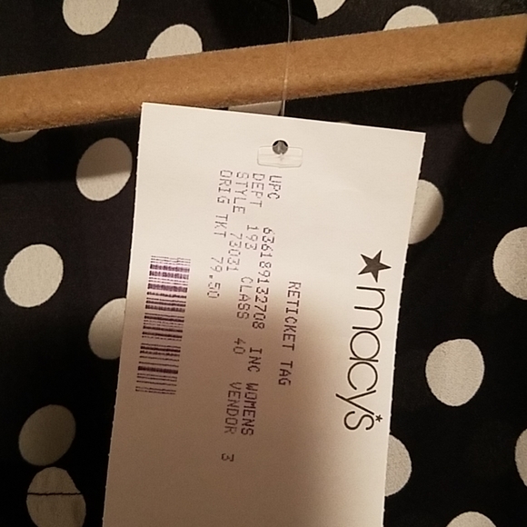 INC - Picture 4 of 4